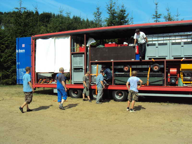 2010-07-21 Zelttage MaB 30.jpg